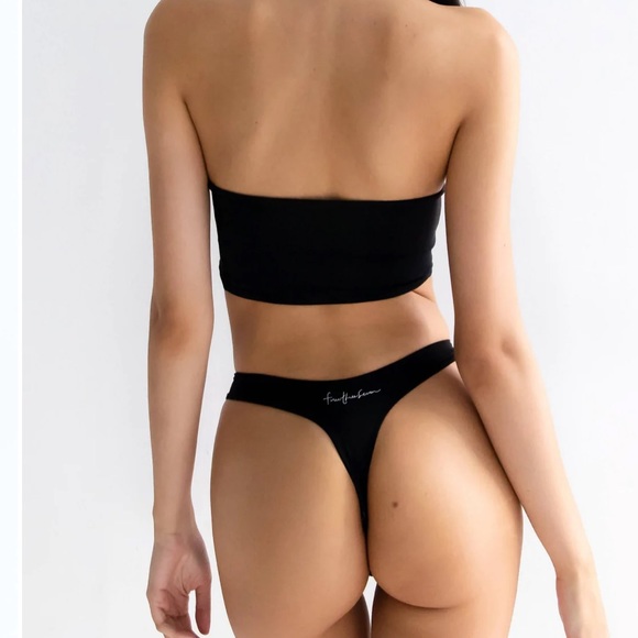 437 Bikini Set - Picture 4 of 5